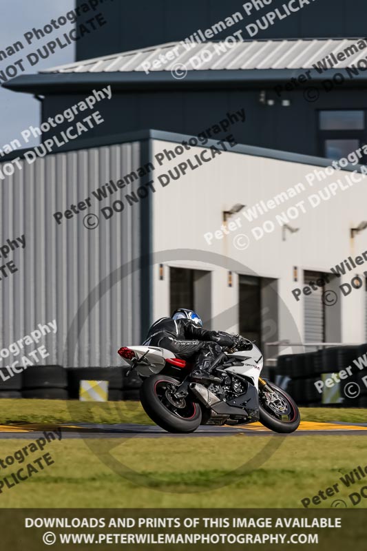 PJ Motorsport 2019;anglesey no limits trackday;anglesey photographs;anglesey trackday photographs;enduro digital images;event digital images;eventdigitalimages;no limits trackdays;peter wileman photography;racing digital images;trac mon;trackday digital images;trackday photos;ty croes